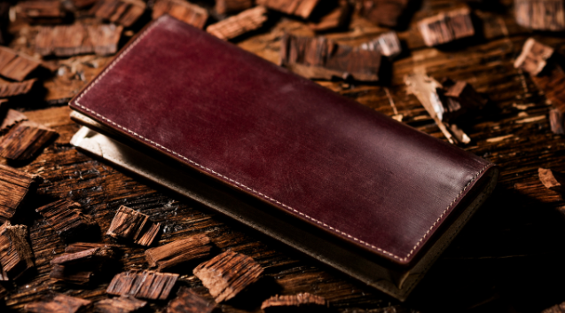 オークバーク ウェスターリー